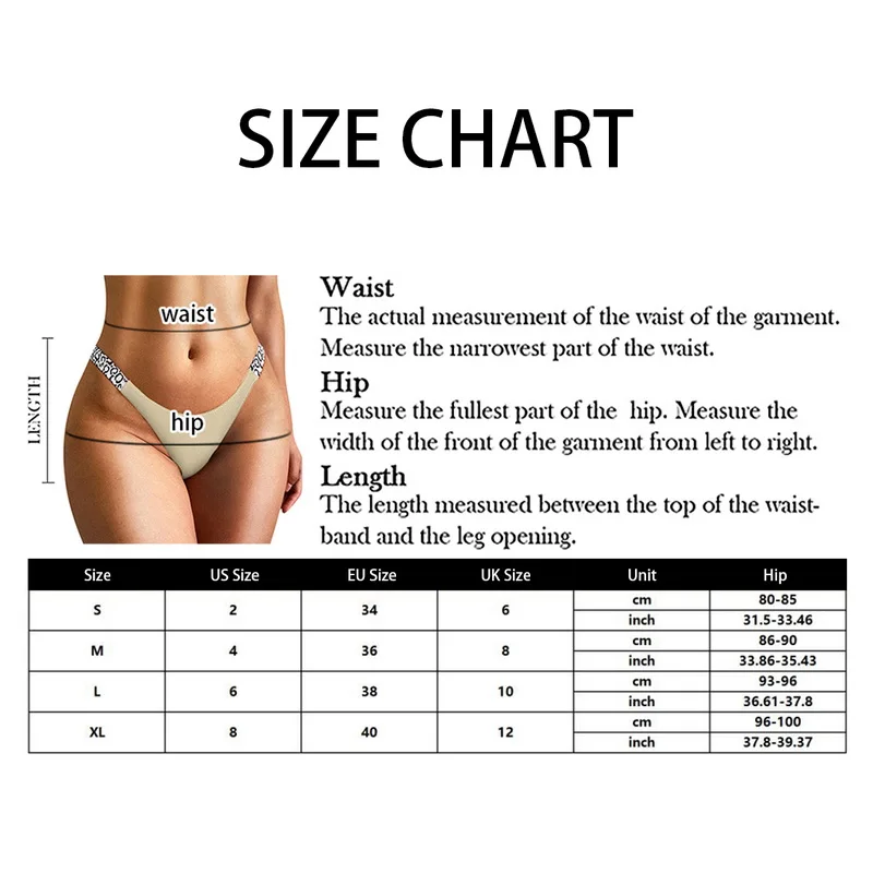 

G String Panties Women Comfort Ice Silk Seamless Underwear Sexy Zebra Pattern Thongs Female Low Waist Intimates Lingerie Cotton