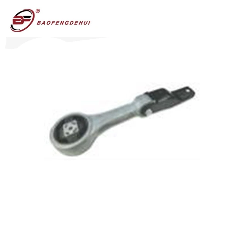 Руководство коробка передач крепления двигателя 6Q0199851S = 6Q0199851AL для VW Polo Skoda Fabia Seat