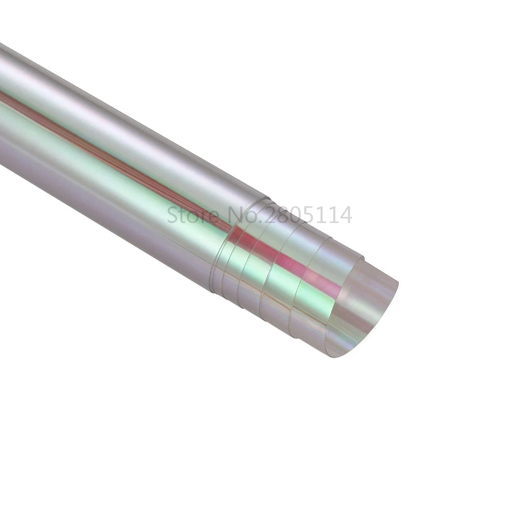 Автомобильная фара-хамелеон 30 см x 100 | Автомобили и мотоциклы