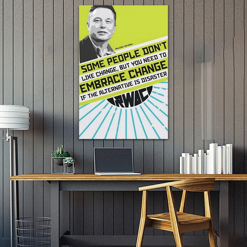 Фон для фотографий с изображением Арона мускусного дерева