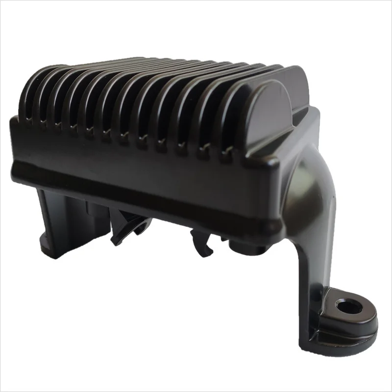 

Fit for 2100.1 for Harley Davidson 74505-06 Harley Motorcycle rectifier