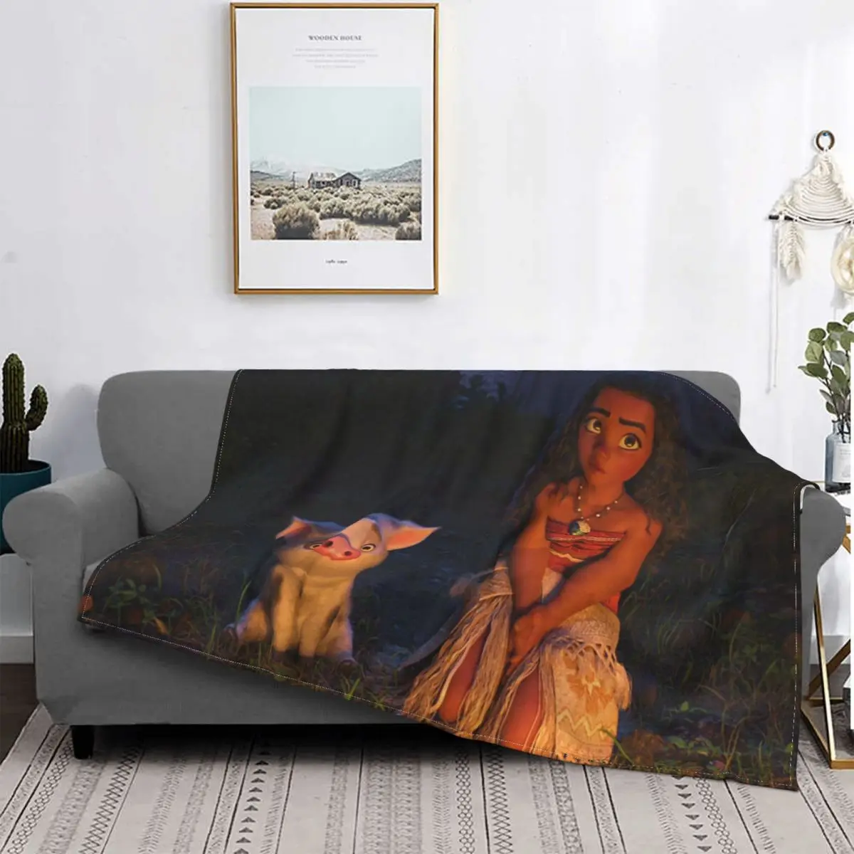 

Одеяло Moana 699, покрывало для кровати в клетку, муслиновое постельное белье, одеяло для дивана, плед s, покрывало X, Роскошный домашний текстиль