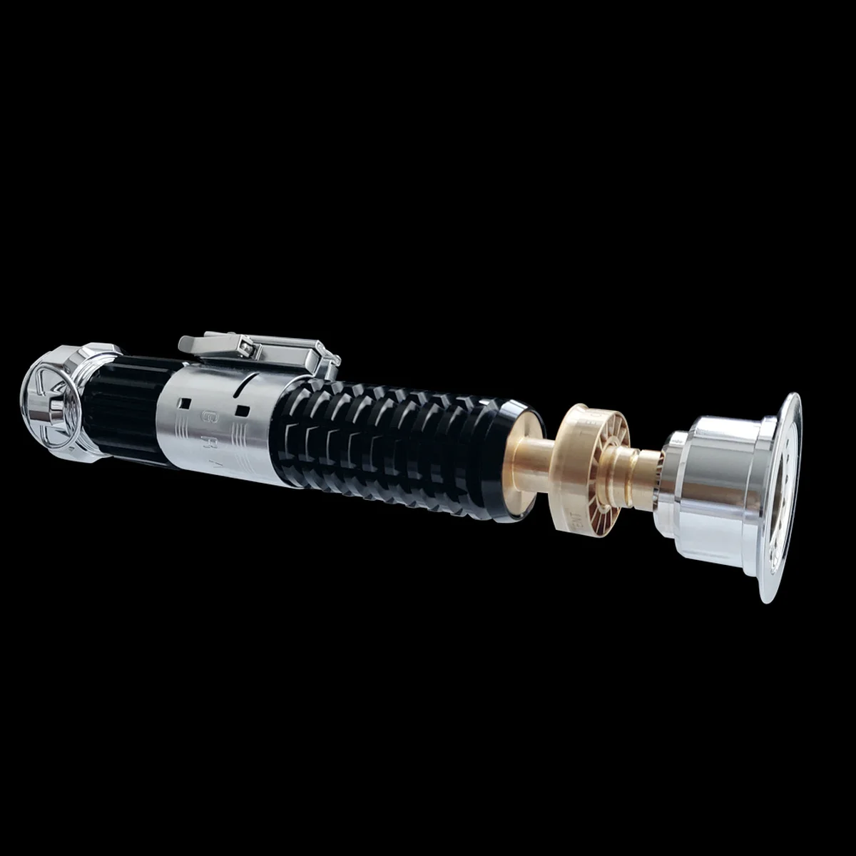 Звездные войны 89 саблей световой меч металлическая ручка разглаживающий