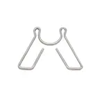 Подставка-кронштейн для паяльника TS100, держатель для электропаяльника DIYWORK, термостойкость W