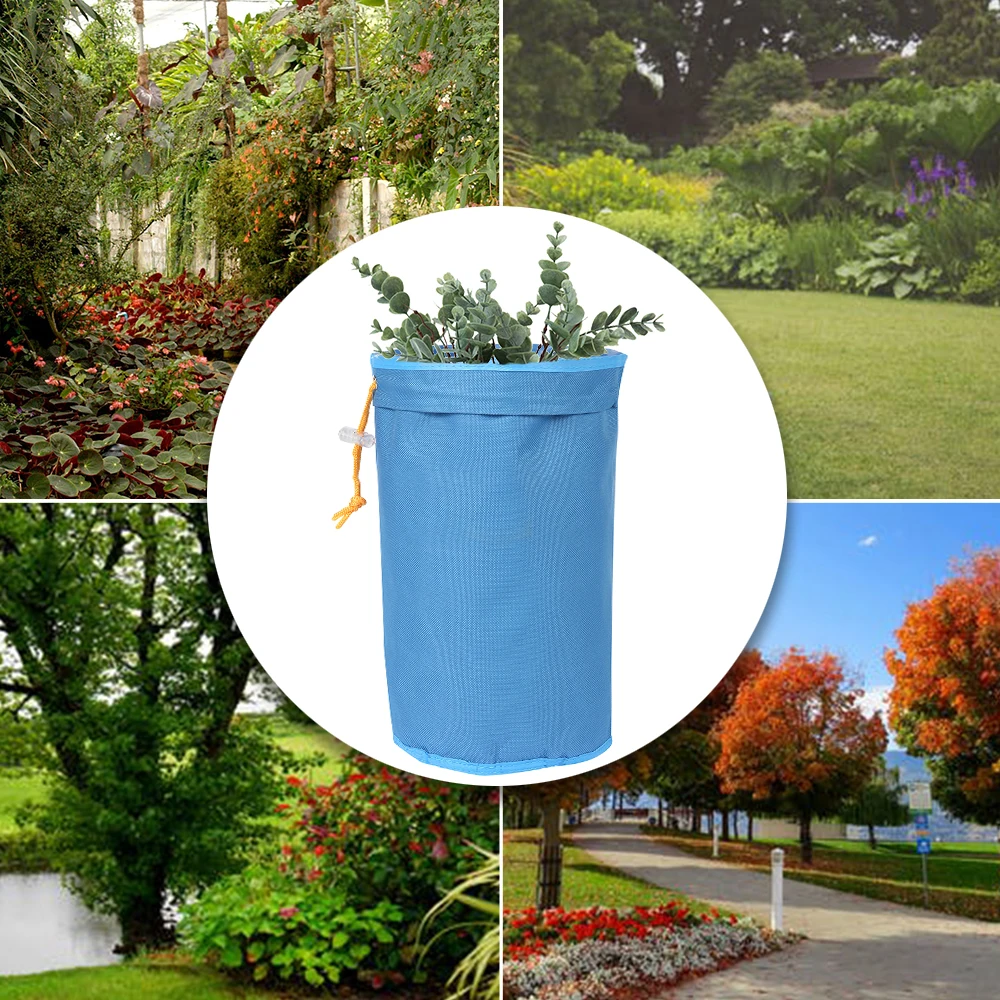 4/8 шт. фильтр мешок пузырьковый садовые мешки для выращивания хэш травяная
