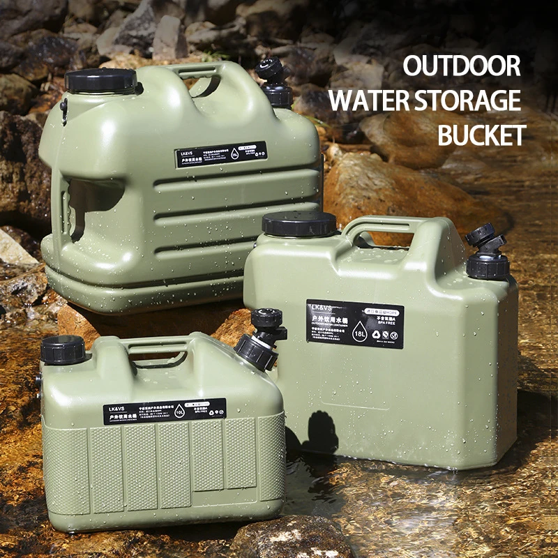 Автомобильное портативное уличное ведро для воды устройство хранения чистой