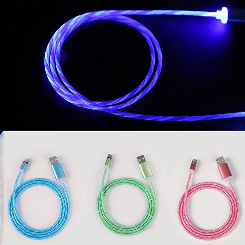 Cafele type C USB кабель 2.1A микро-строка данных для Xiaomi Mi8 Mi9 Note IPhonex Xs Max Red Rice Hua Wei samsung OPPO VIVO оборудование