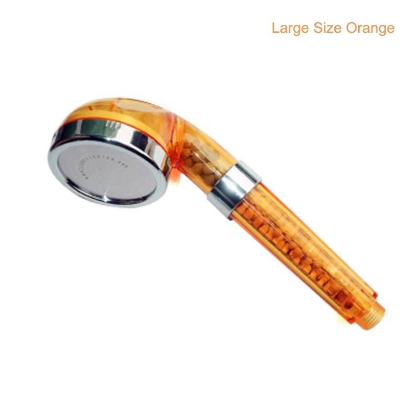 LEDFREлейка для душа экономия душ ванной лейка летнего большая насадки насадка на