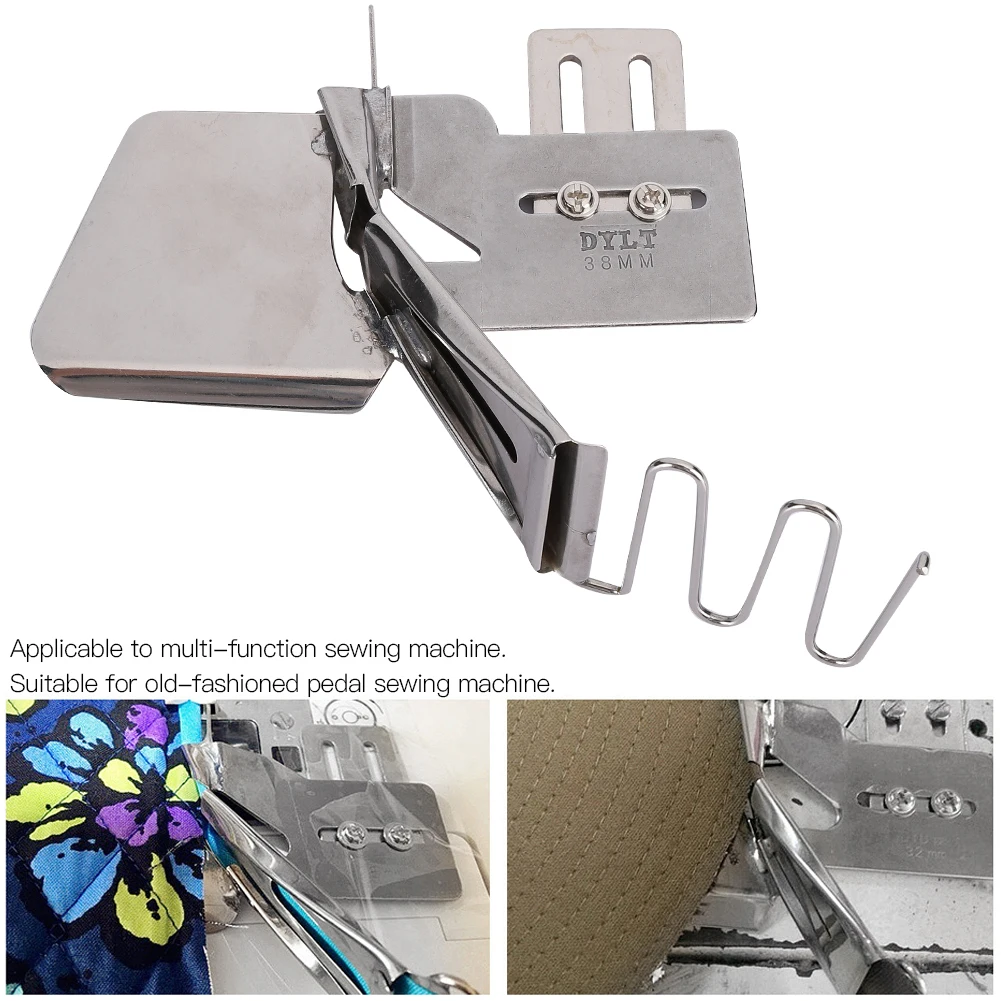 Швейная пеньковая устойчивая к коррозии швейная пенька подходит для обертывания