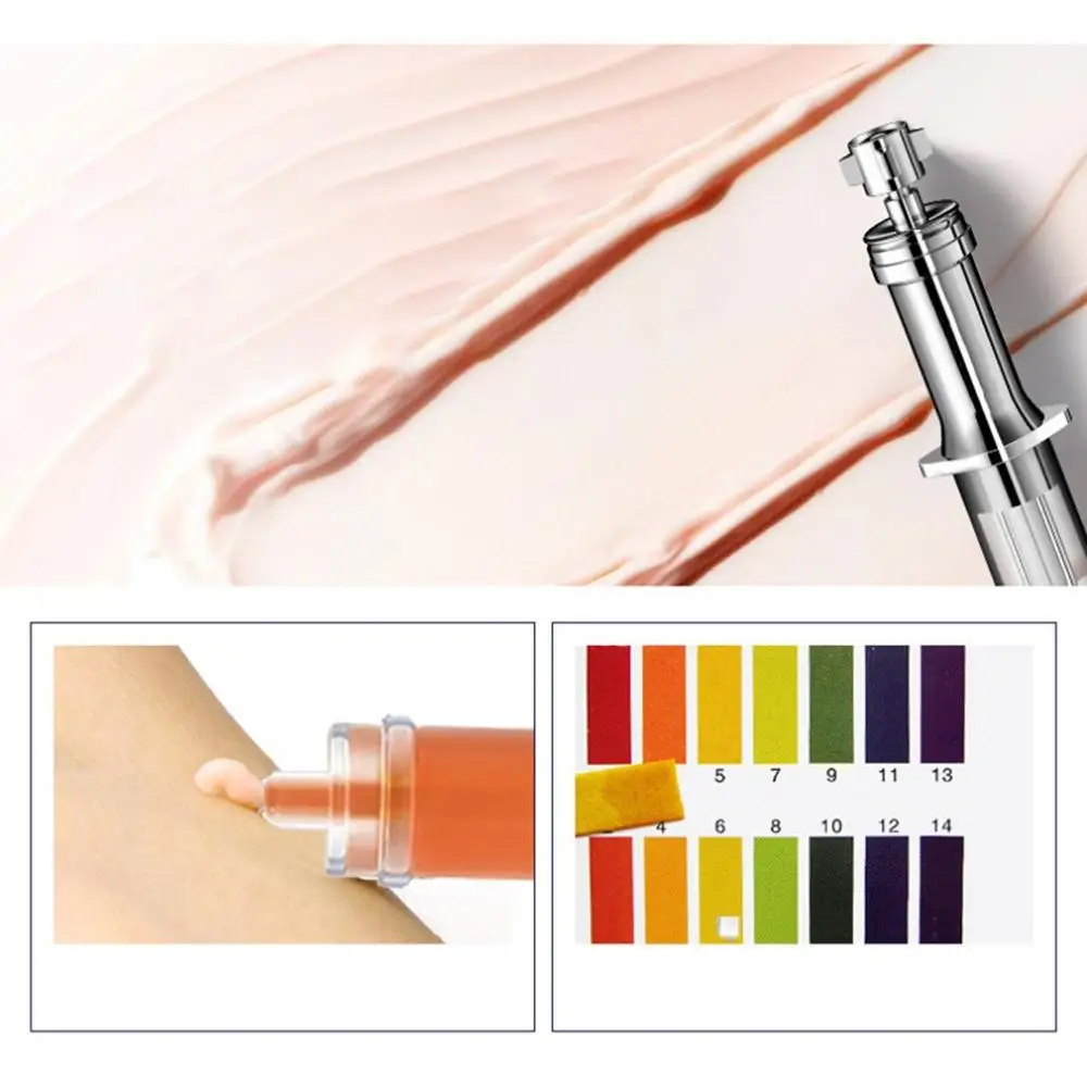 

120 Seconds Instantly Eye Bag Removal Cream Long Lasting Effect Remove Puffiness Wrinkles Fine Lines Eye Cream