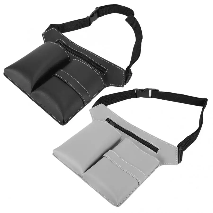 Парикмахерские аксессуары парикмахерские клипсы для ножниц кобура