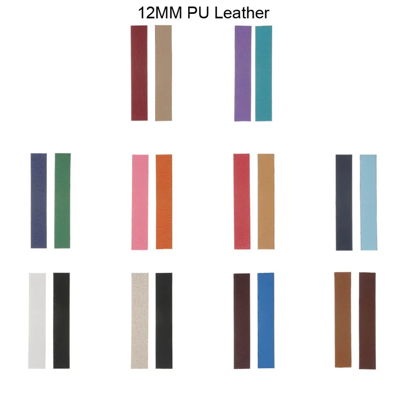 Женские медные кольца Cremo на палец закрытые сменные кожаные 2019 | Украшения и