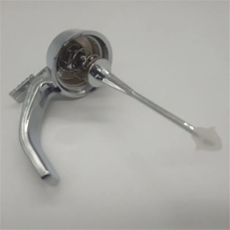 1 шт. резервуар для сока сиропа диспенсер хранения меда кухонные принадлежности