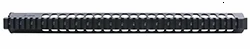 Tactical AR15 KeyMod 7 10 12 15 17 дюймов Тонкий свободный поплавок Handguard Пикатинни кронштейн подходит. 223 5,56 AR15 AR-15 M4 M16