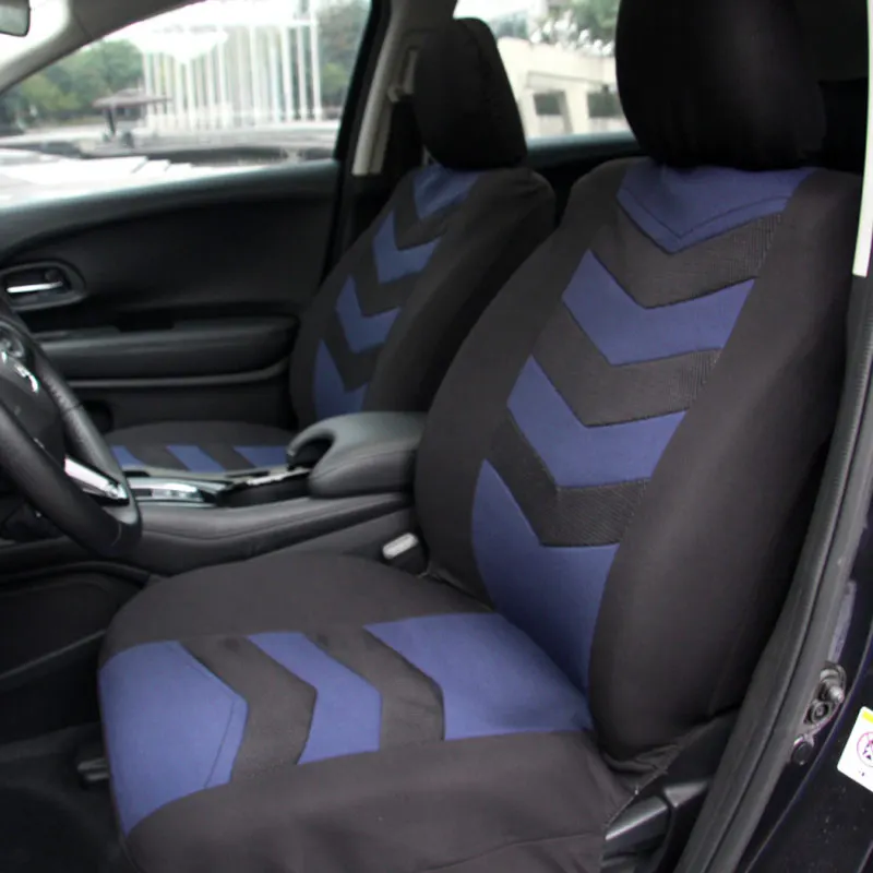Чехлы на сиденья автомобиля Hyundai Getz Grand Starex Veloster Veracruz Verna Solaris of 2018 2017 2016 2015 |