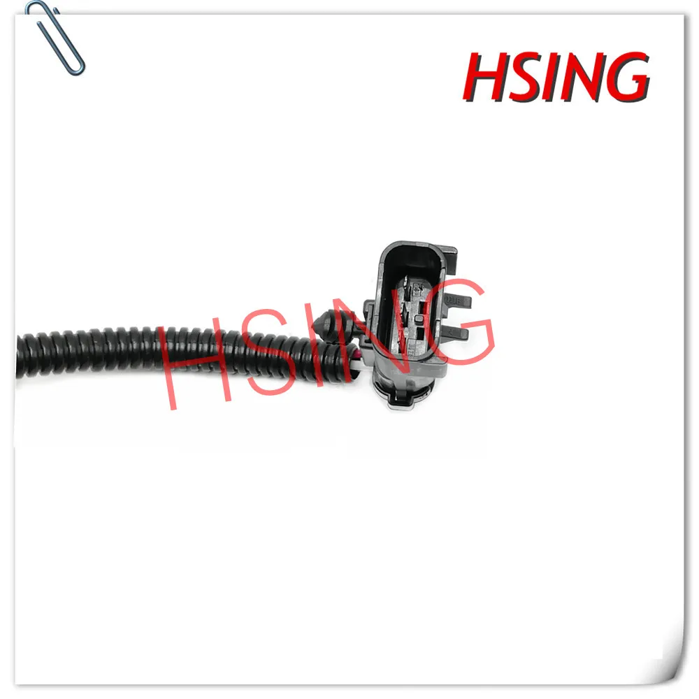 HSINGYE-Новый #4686353 датчик положения распредвала подходит для Dodge Caravan Chrysler Town Country ***