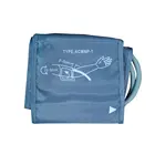 Портативный цифровой монитор на руку 22-32 см