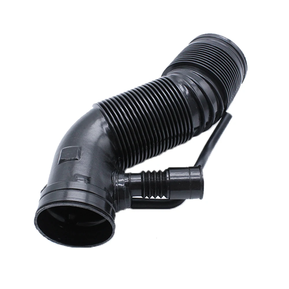 

Car Auto Air Intake Hose Pipe Replacement 1J0129684N 1J0 129 684 T 1J0 129 684 H Fit for VW Golf Mk4 Bora Audi A3 26x16x8cm