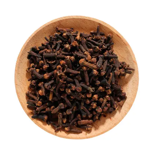 

500g Natural pure lilac clove Syzygium aromaticum powder , freshly grind ,used for Mask, non edible, no added