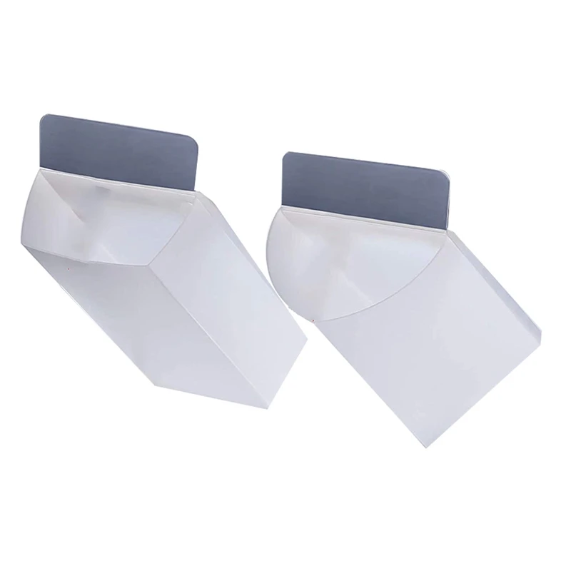 

4 шт. DIY Экран ножка рейсфедера ясная настольная аксессуары сумки Экран карандаш органайзеры столик держатель