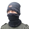 Изображение товара 1