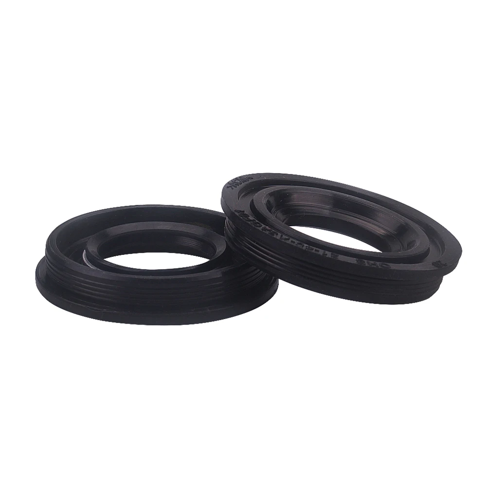 Дизельное топливо инжектор уплотнительное кольцо наружное уплотнение шайба