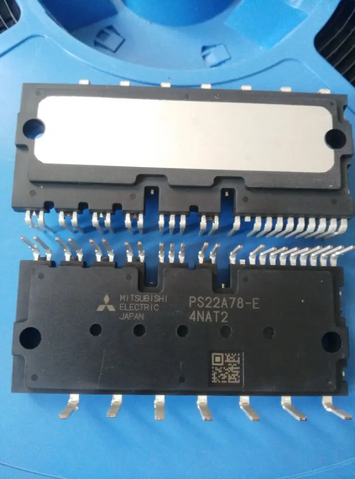 PS22A78 E PS21A7A PS22A73 PS22A76 PS21A79 Бесплатная доставка оригинальный новый модуль|Детали