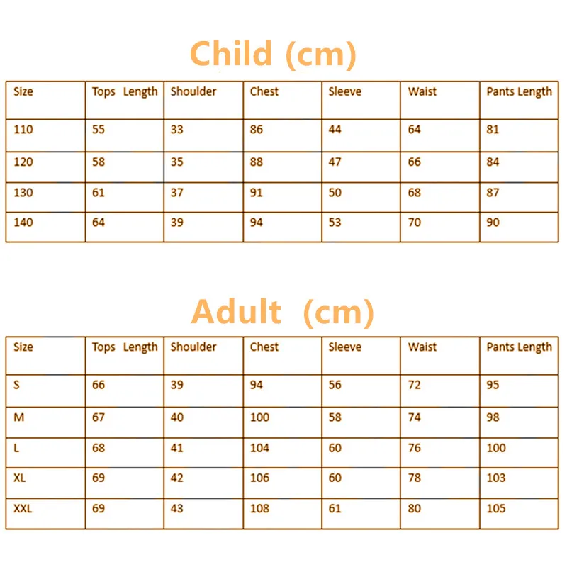 Пальто Косплей Костюм Аниме ниндзя комплект для шоу японский мультфильм костюм