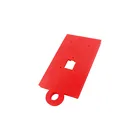 Кольцевая петля для пульта дистанционного управления для аксессуаров для пульта дистанционного управления Jumper T-lite