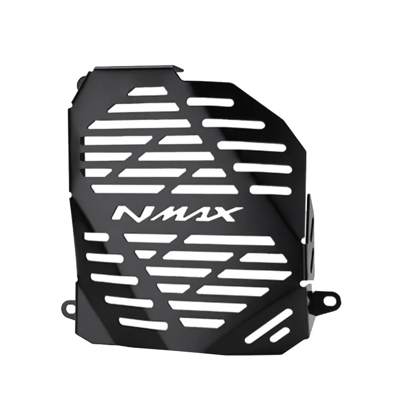 Мотоцикл NMAX 155 решетка радиатора Защитная крышка протектор бак аксессуары для
