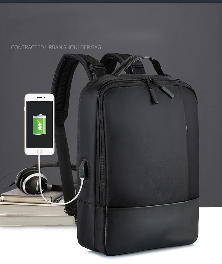 Нейлоновый рюкзак для мужчин, для ноутбука, Mochila Para, для ноутбука, Batohy, дорожная сумка, школьная, Rugtas Dames, модная, Bolsa Feminina, для колледжа, Borsa Uomo
