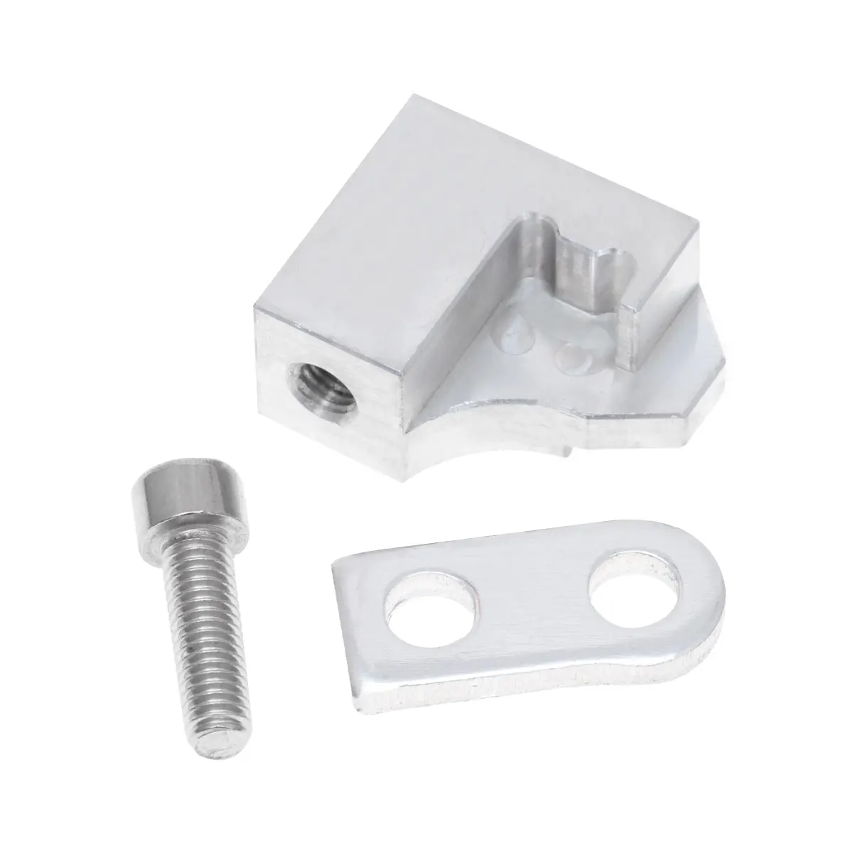 Автозапчасти впускной коллектор ремонтный кронштейн совместим с Volkswagen Audi Skoda