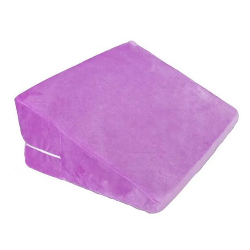 Новые игры для взрослых подушка секса БДСМ подушки отдыха с любовью дивана