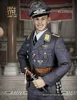 Изображение товара 2