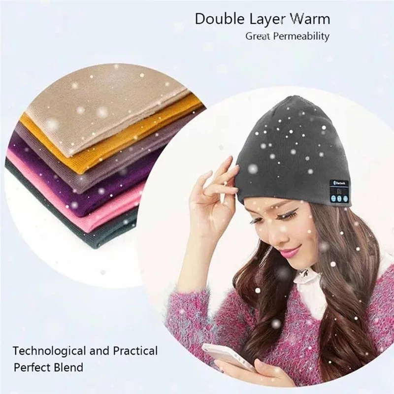 Беспроводные Bluetooth наушники с микрофоном|Наушники и гарнитуры| |