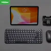 Изображение товара 1