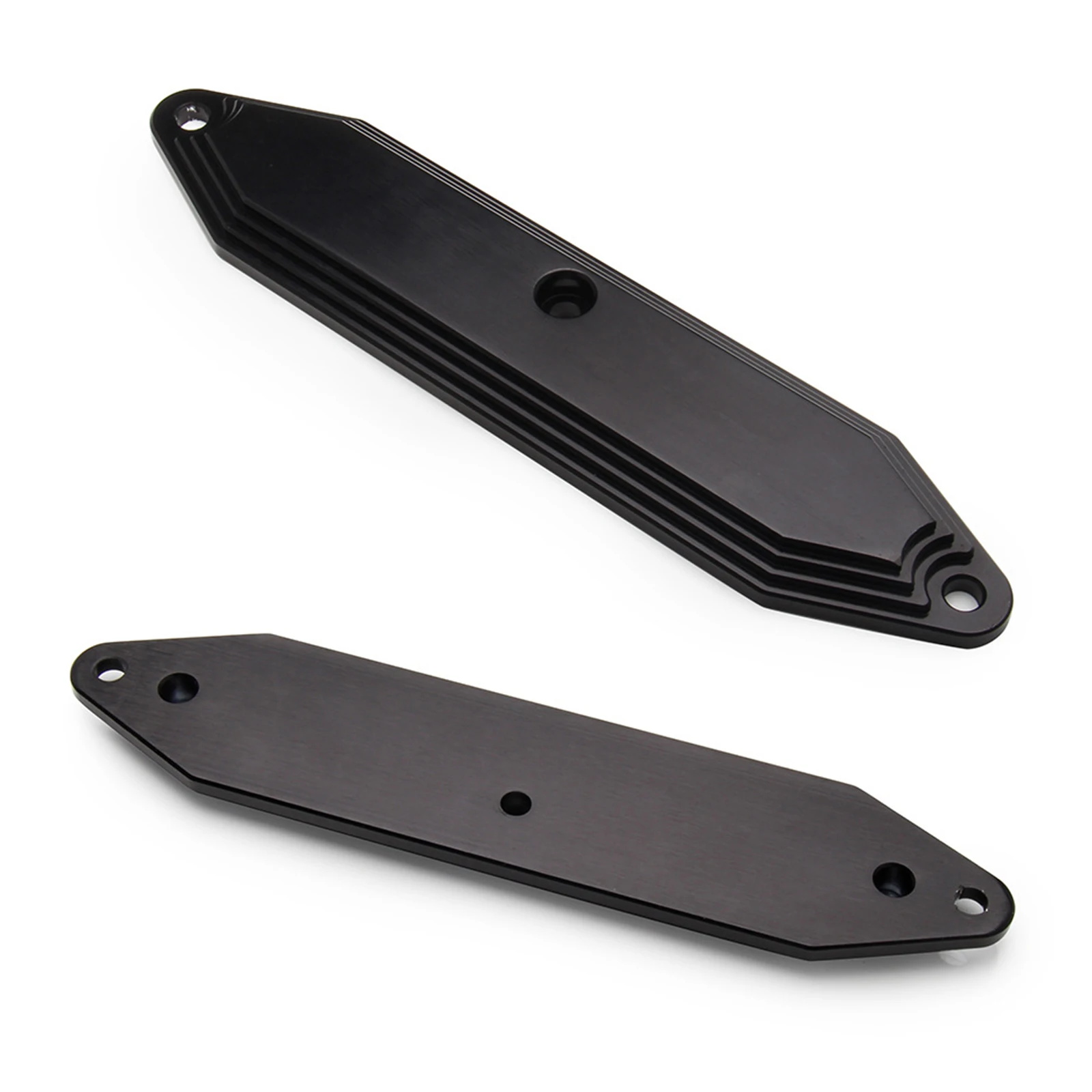 

Professional EGR Valve Cooler Removal Kit for Ford V8 6.7L 2011-2017