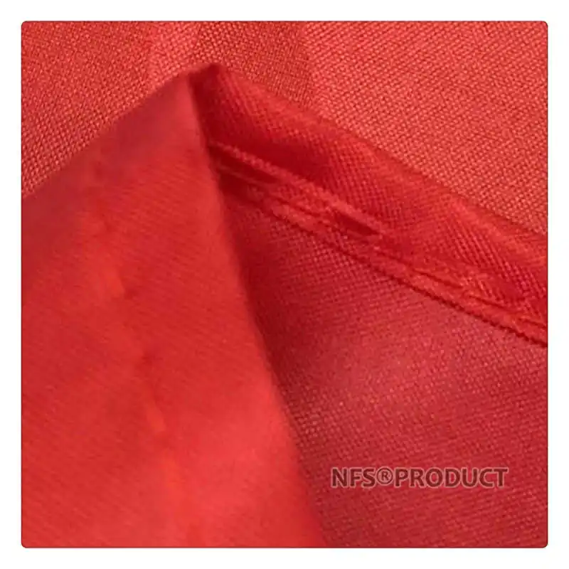 3x5 футов американский флаг полиэстер США морские тонкие синие линии принт