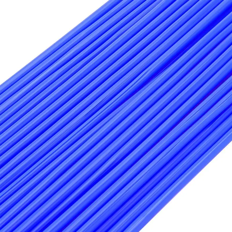 Защитные чехлы для спиц велосипеда 75 шт. | Спорт и развлечения