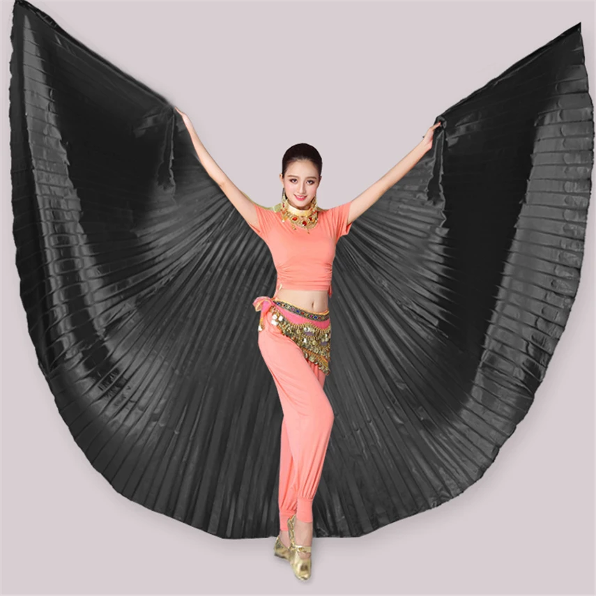 Женская юбка бабочка для танца живота|Танец живота| |