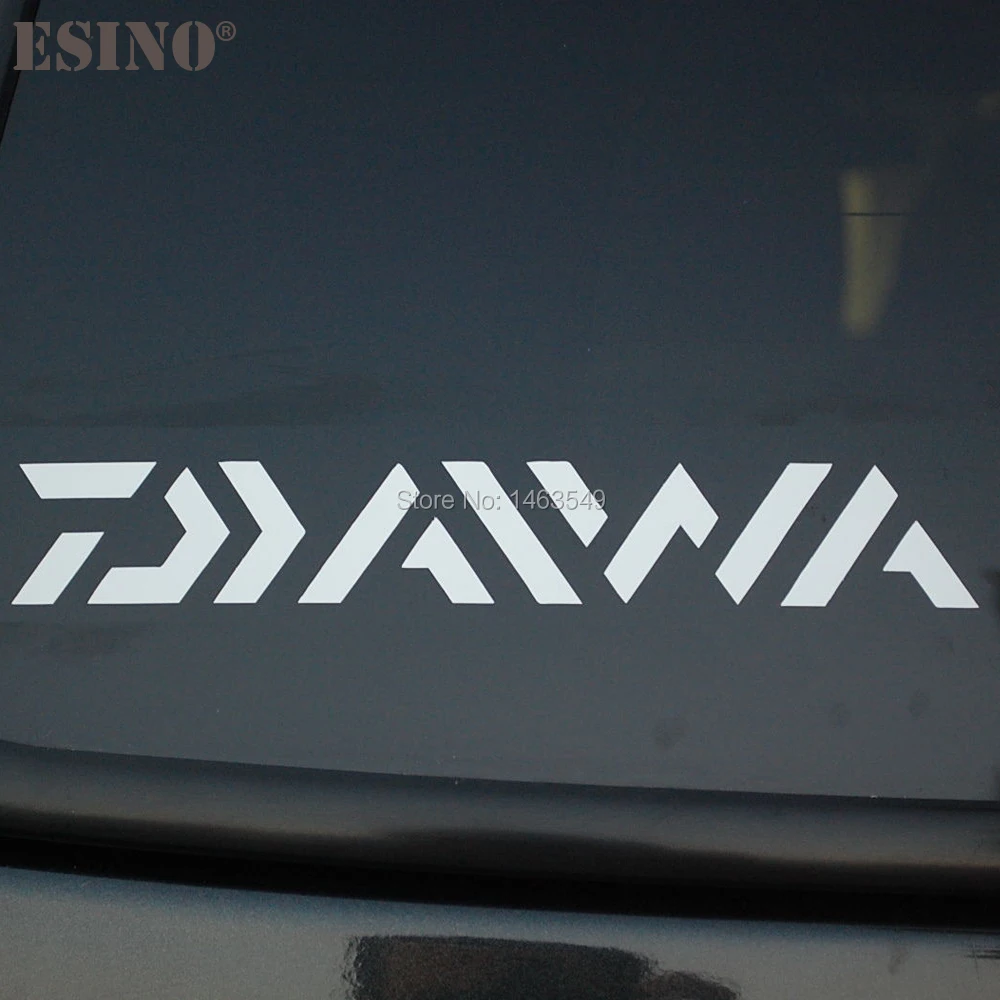 Автомобильный Стайлинг забавная Декоративная Виниловая наклейка с кузовом