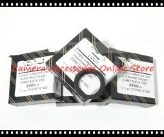 

Новый оригинальный окуляр VF для камеры Nikon F90 F90D F90S F90X F100 F801 F801S N8008 N90 F3HP