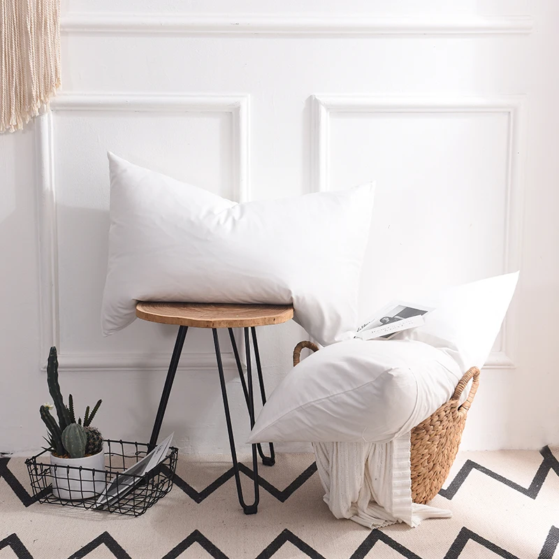 С высоким качеством твёрдые Цвет двойной уход за кожей лица конверт натуральный