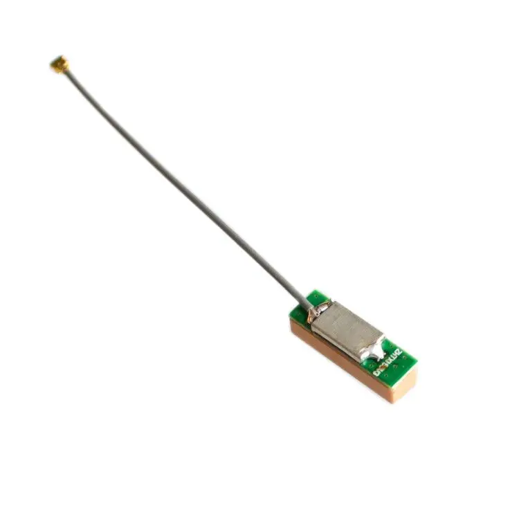 GY NEO6MV2 новый телефон с GPS полетным контролем EEPROM MWC APM2.5 большая антенна для