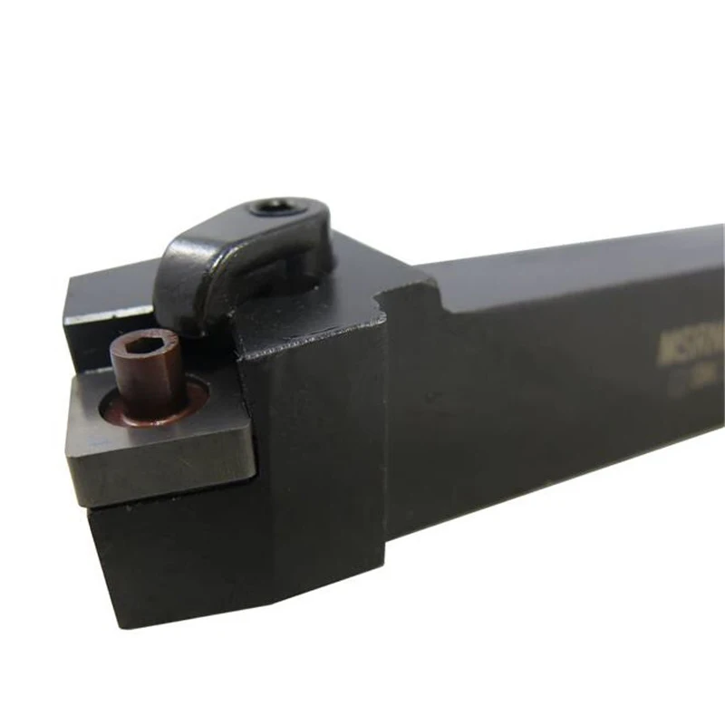 BEYOND Lathe Cutter Holder MSRNR 3232 MSRNR3232P15 External Turning Tool Bar 32mm Carbide Inserts SNMG Shank Solid | Инструменты