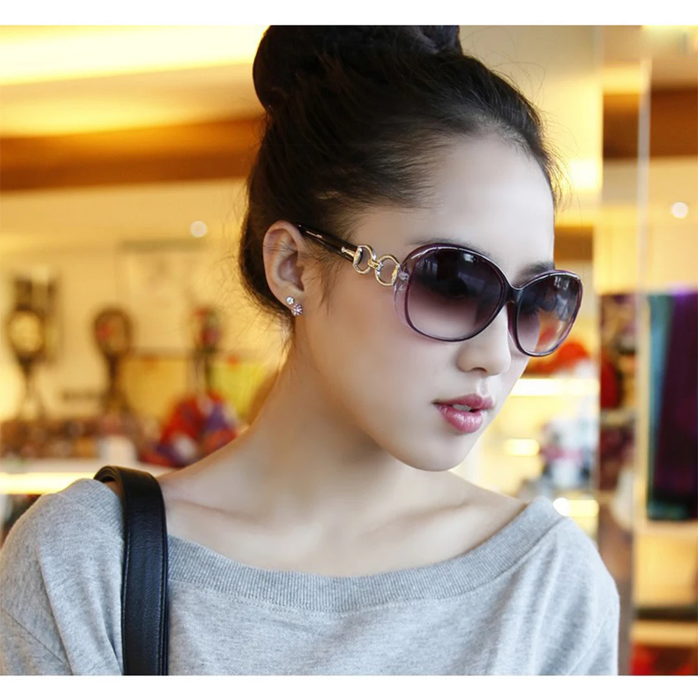 

Motorcycle Protective Glasses Oculos de Sol women fashion sunglasses Luxury Brand Designer Dustproof Driver Sun glasses Eye Wear