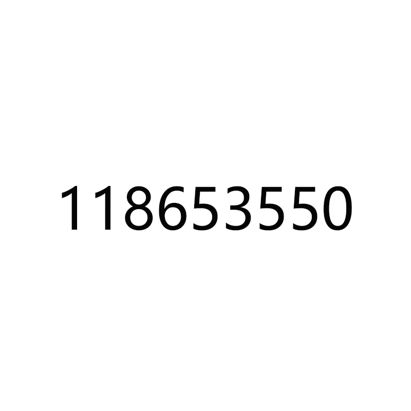 

118653550