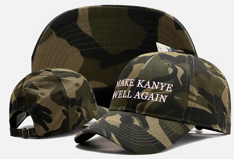 color 9 Неразбитая бейсболка bone gorras dad бейсболка, кепка 6 панель хлопок Повседневная Хип Хоп Кепка для мужчин и женщин баскетбольная Кепка - Цвет: color 9