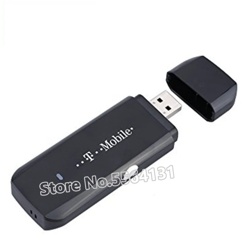 alcatel one touch l100v 4g lte мобильный usb ключ широк