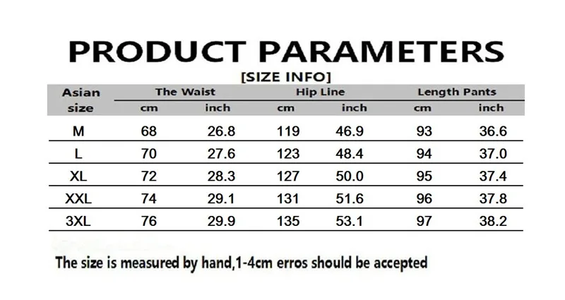 

Pants Men 2020 New Fashion Trend Men's Camouflage 100% Cotton Loose Hip Hop Personality Street Crotch Joggers Men's Pants